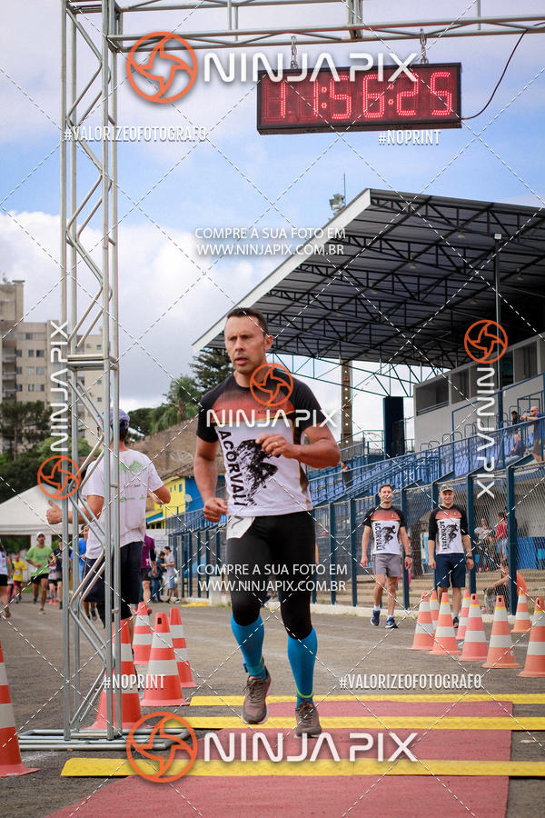 Buy your photos of the eventUltra Maratona 12hs on Fotop