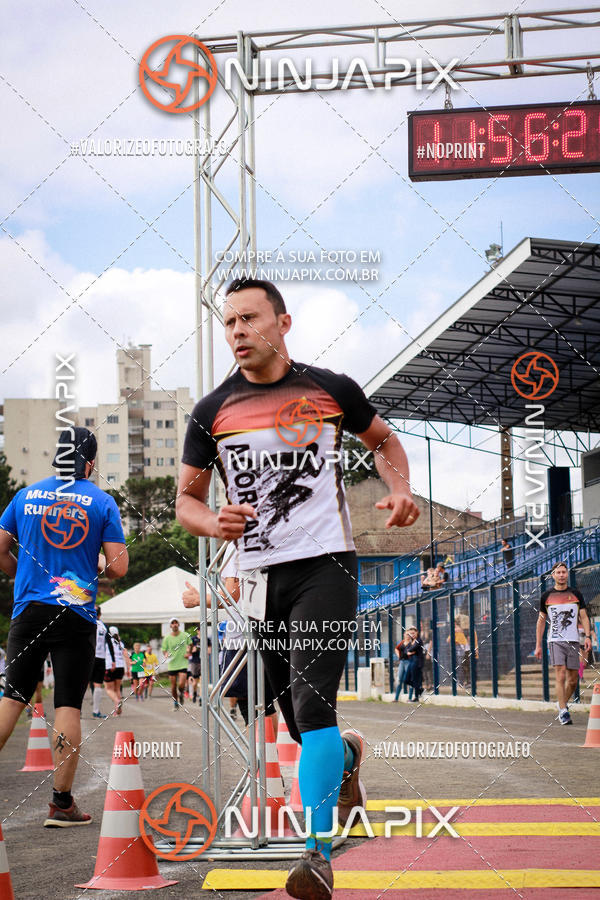 Buy your photos of the eventUltra Maratona 12hs on Fotop