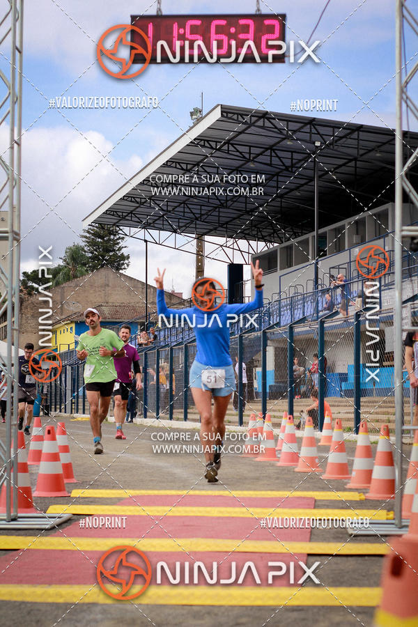 Buy your photos of the eventUltra Maratona 12hs on Fotop