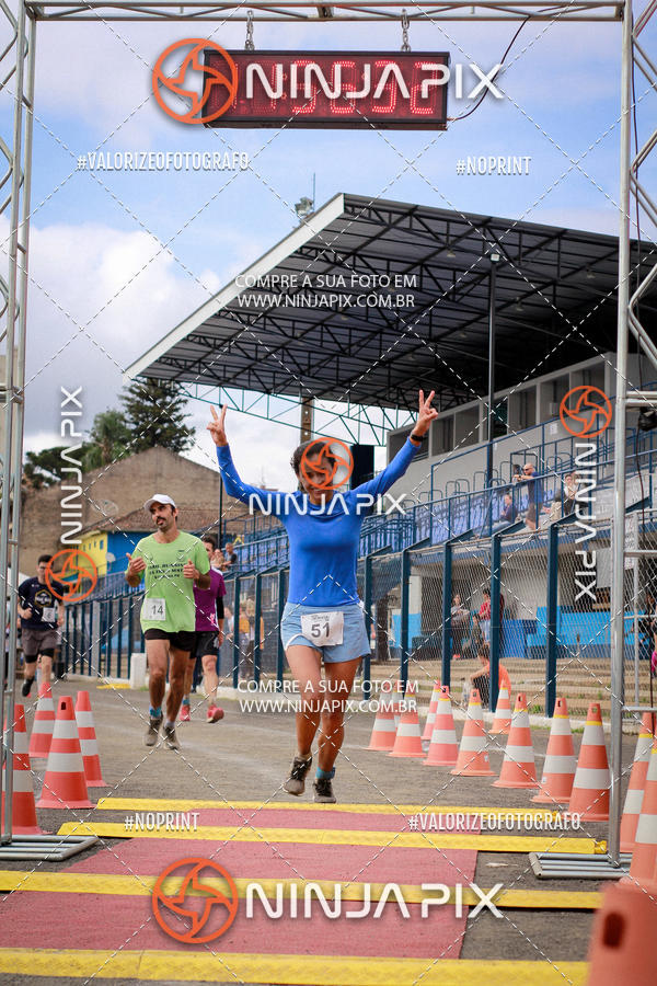 Buy your photos of the eventUltra Maratona 12hs on Fotop