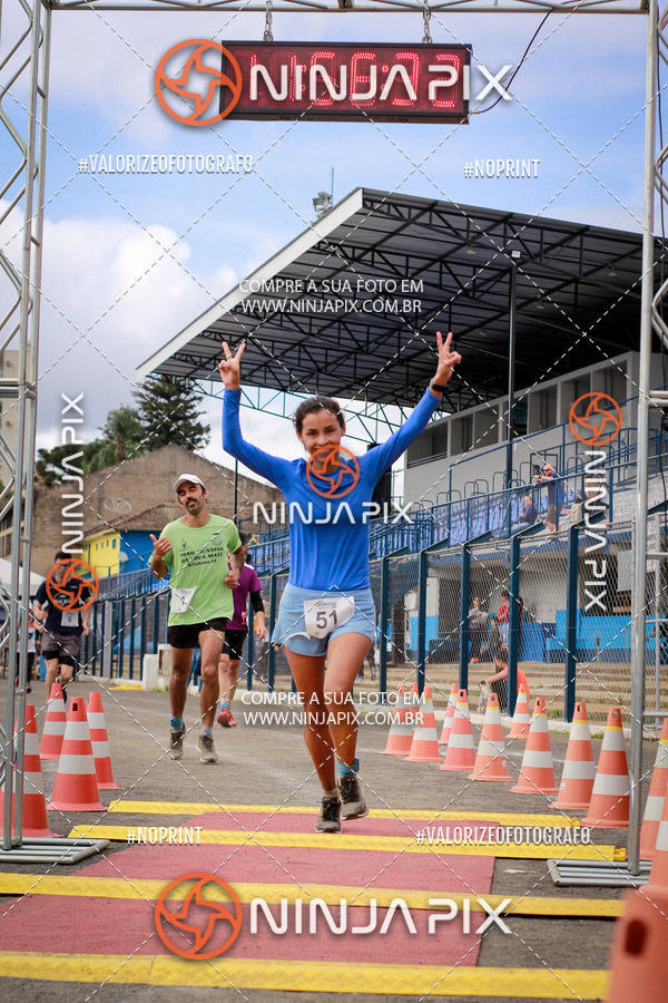 Buy your photos of the eventUltra Maratona 12hs on Fotop