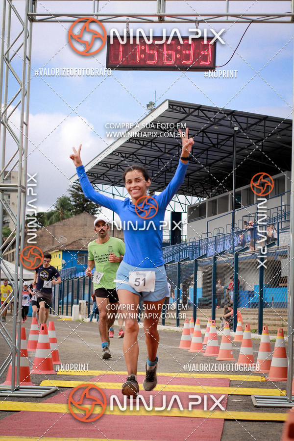 Buy your photos of the eventUltra Maratona 12hs on Fotop