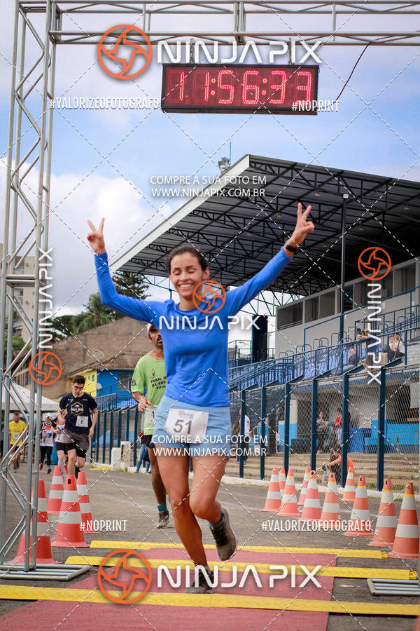 Buy your photos of the eventUltra Maratona 12hs on Fotop