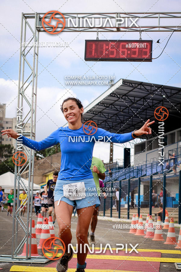 Buy your photos of the eventUltra Maratona 12hs on Fotop