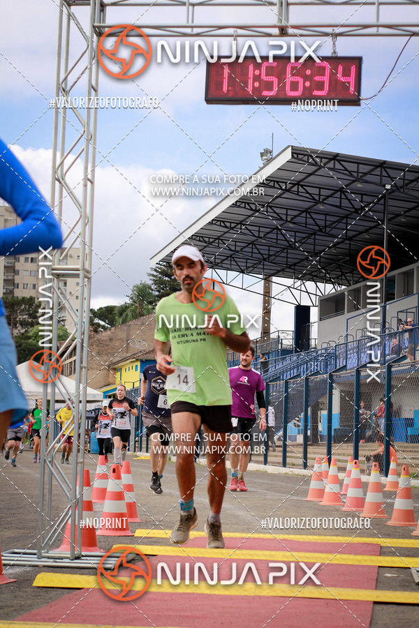 Buy your photos of the eventUltra Maratona 12hs on Fotop