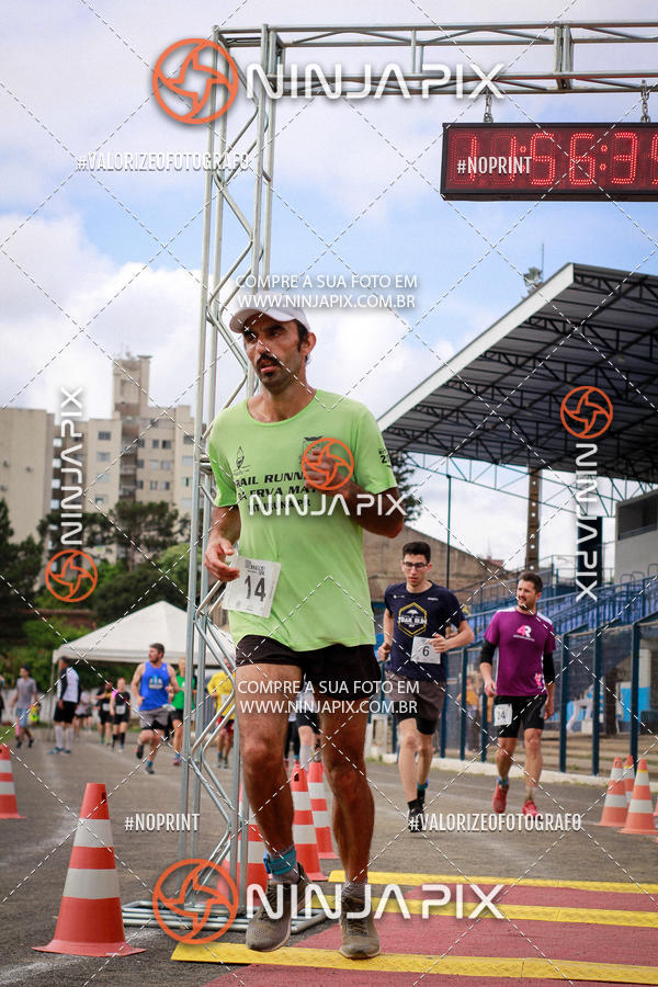 Buy your photos of the eventUltra Maratona 12hs on Fotop