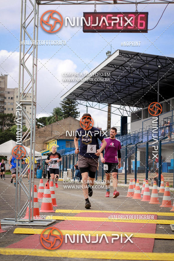 Buy your photos of the eventUltra Maratona 12hs on Fotop