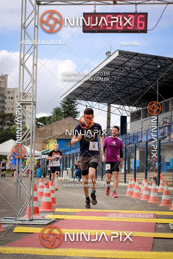 Buy your photos of the eventUltra Maratona 12hs on Fotop