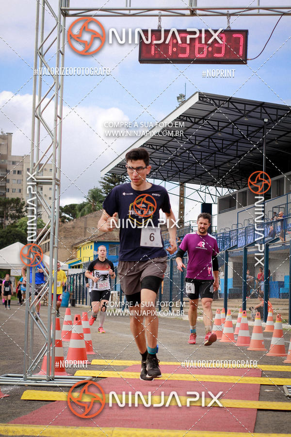 Buy your photos of the eventUltra Maratona 12hs on Fotop