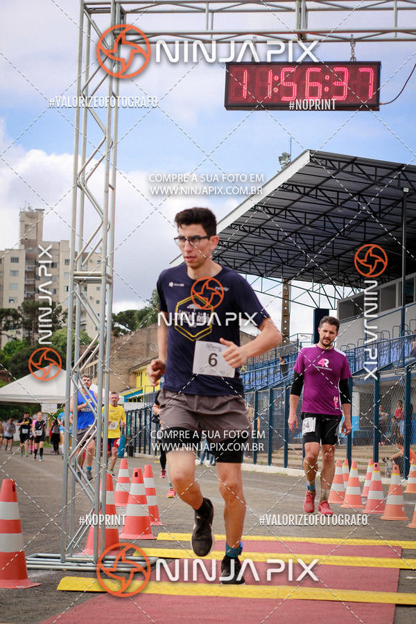 Buy your photos of the eventUltra Maratona 12hs on Fotop