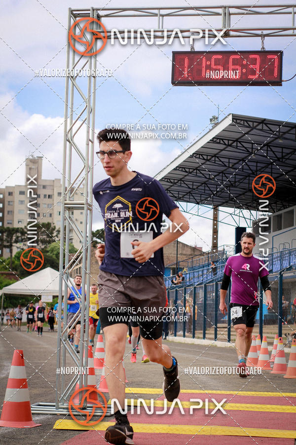 Buy your photos of the eventUltra Maratona 12hs on Fotop