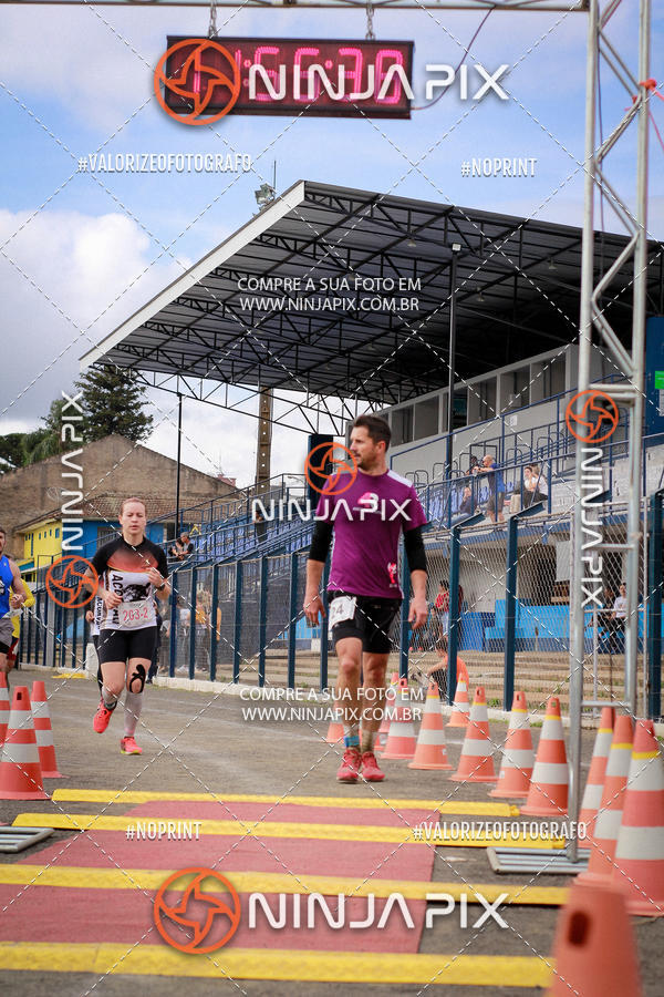 Buy your photos of the eventUltra Maratona 12hs on Fotop