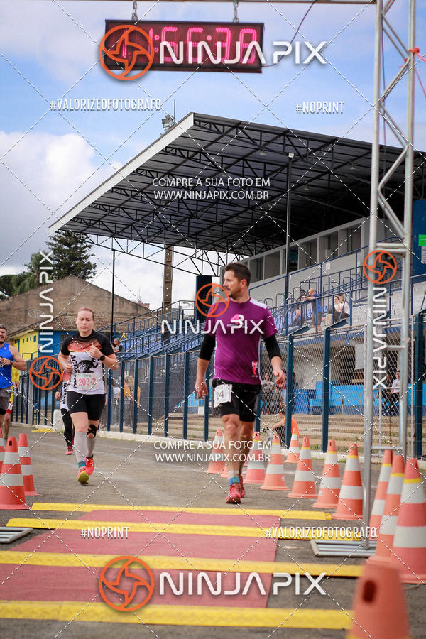 Buy your photos of the eventUltra Maratona 12hs on Fotop