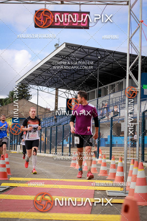 Buy your photos of the eventUltra Maratona 12hs on Fotop