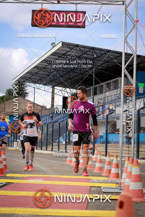 Buy your photos of the eventUltra Maratona 12hs on Fotop