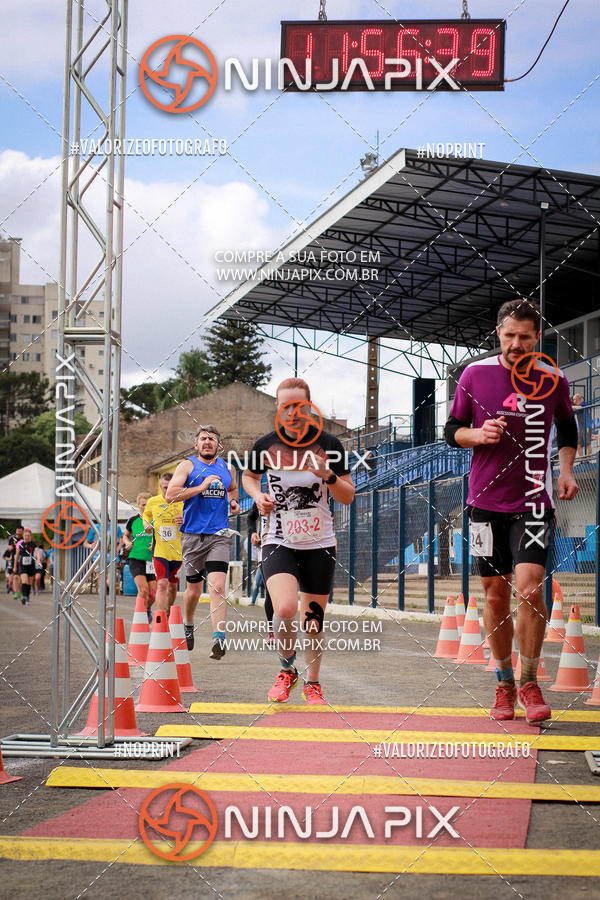 Buy your photos of the eventUltra Maratona 12hs on Fotop