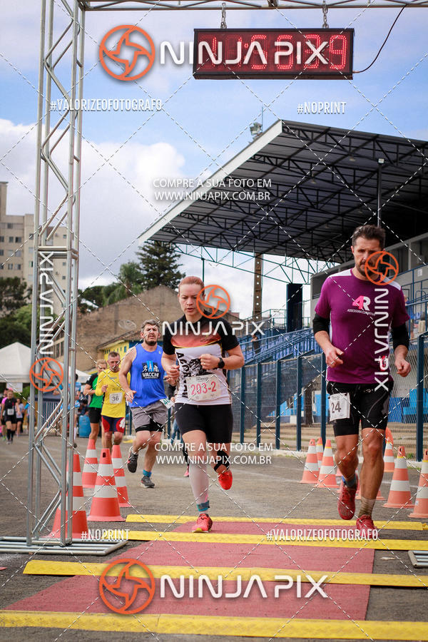 Buy your photos of the eventUltra Maratona 12hs on Fotop