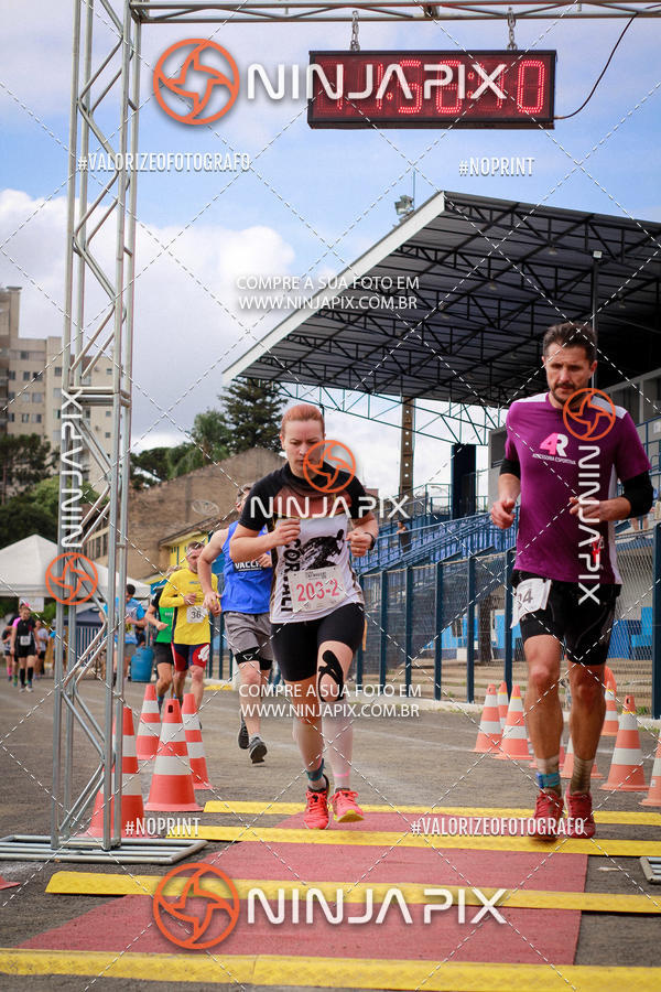 Buy your photos of the eventUltra Maratona 12hs on Fotop