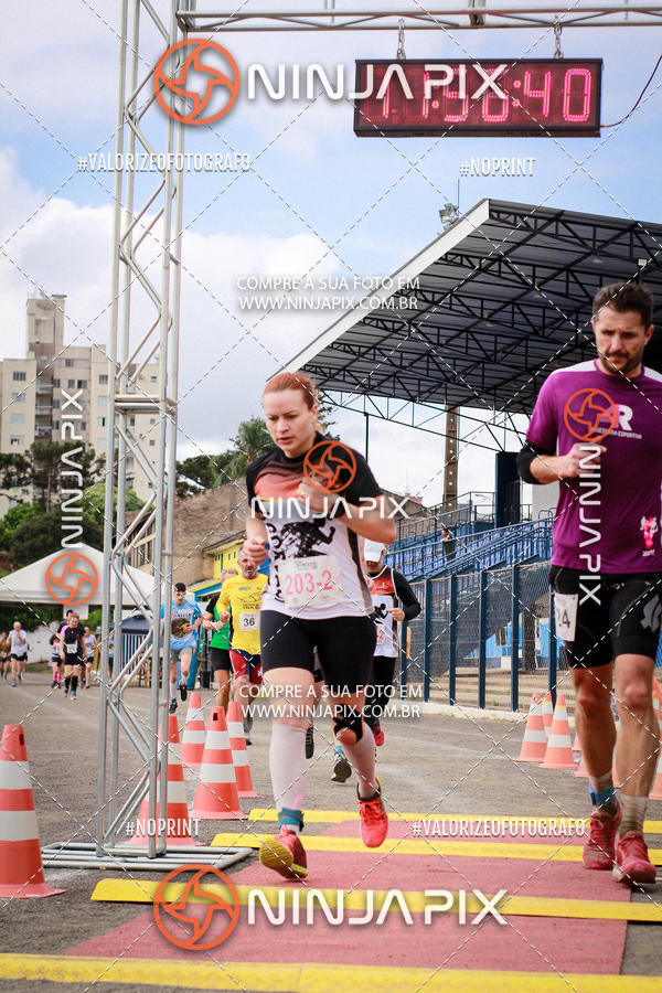 Buy your photos of the eventUltra Maratona 12hs on Fotop