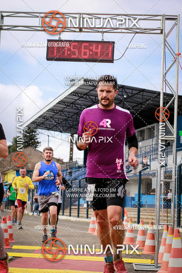 Buy your photos of the eventUltra Maratona 12hs on Fotop