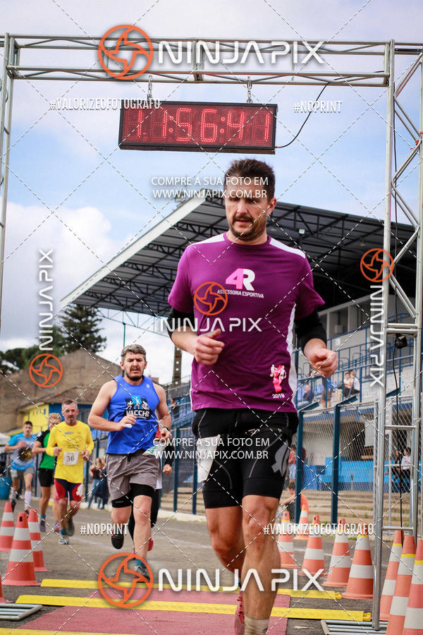 Buy your photos of the eventUltra Maratona 12hs on Fotop