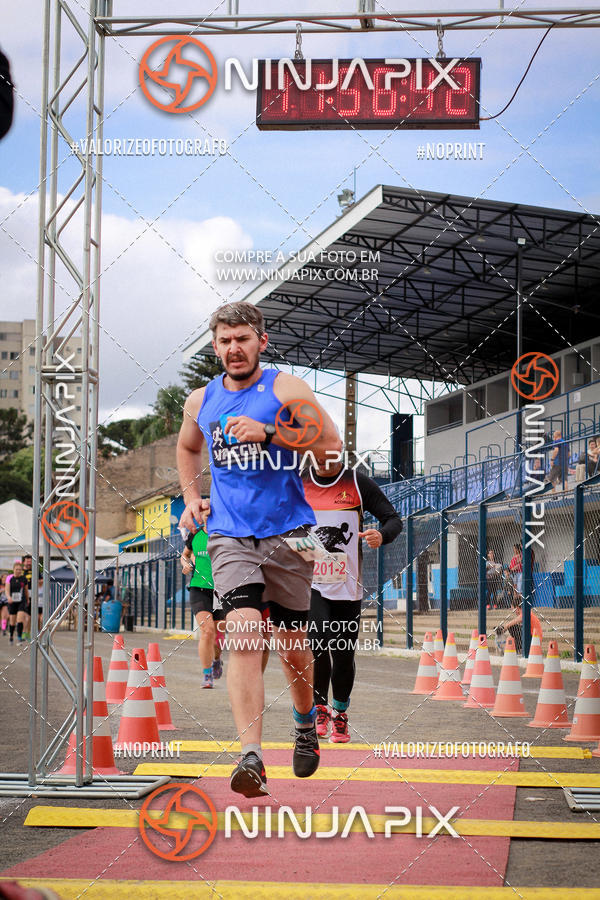 Buy your photos of the eventUltra Maratona 12hs on Fotop