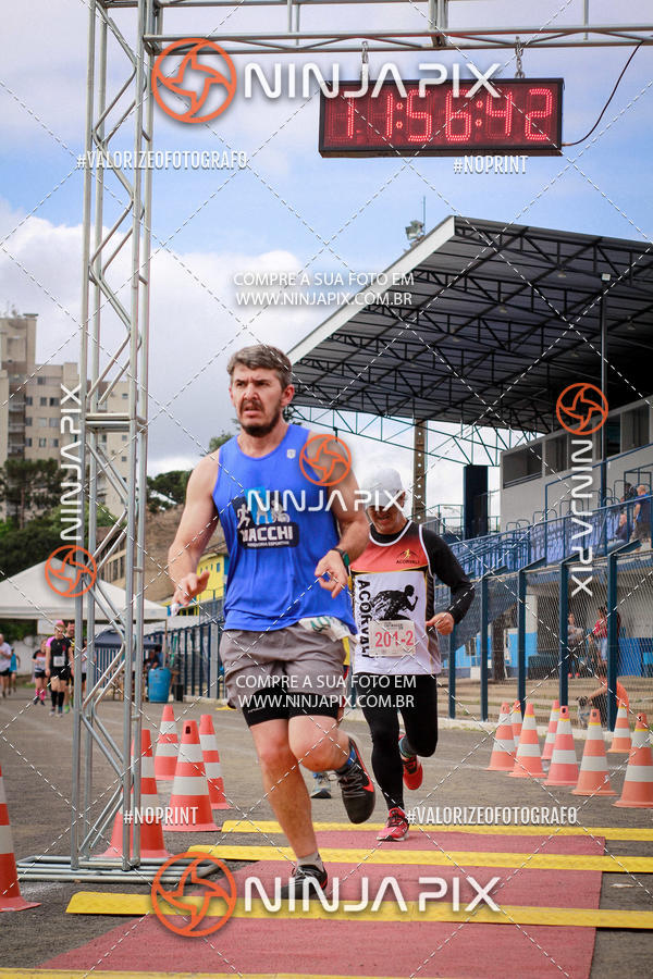 Buy your photos of the eventUltra Maratona 12hs on Fotop