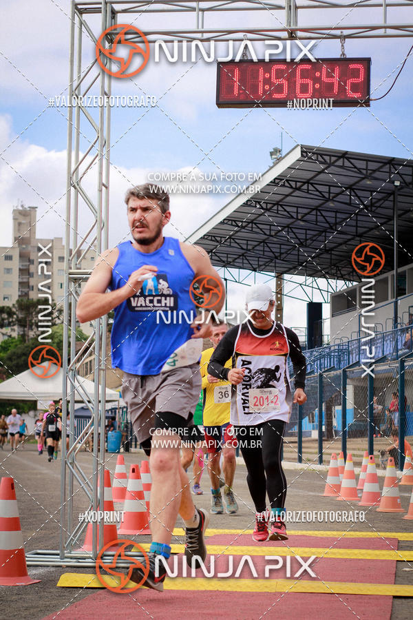 Buy your photos of the eventUltra Maratona 12hs on Fotop