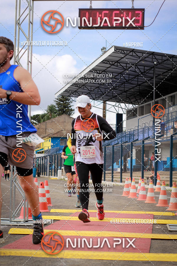 Buy your photos of the eventUltra Maratona 12hs on Fotop