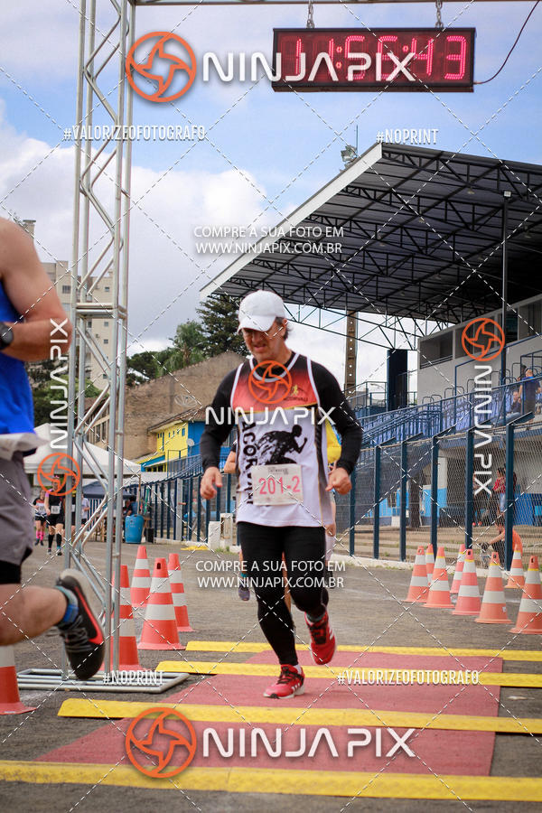 Buy your photos of the eventUltra Maratona 12hs on Fotop