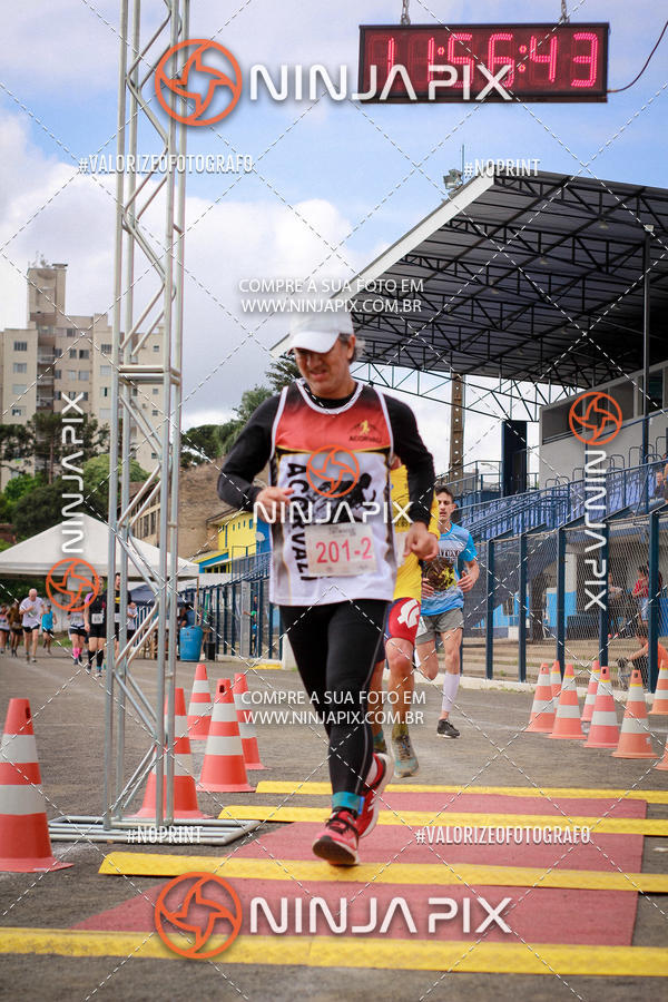 Buy your photos of the eventUltra Maratona 12hs on Fotop