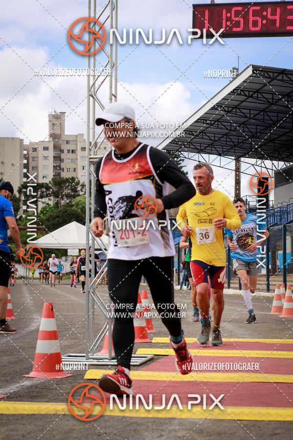 Buy your photos of the eventUltra Maratona 12hs on Fotop