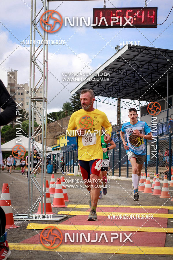 Buy your photos of the eventUltra Maratona 12hs on Fotop