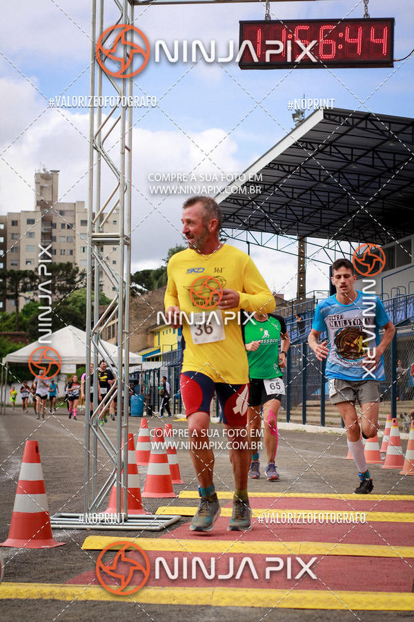 Buy your photos of the eventUltra Maratona 12hs on Fotop