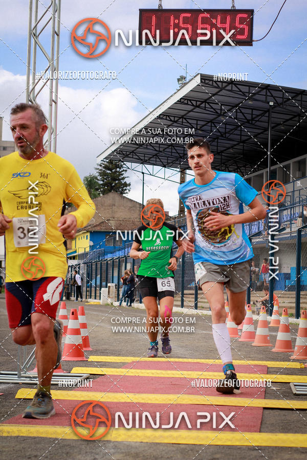 Buy your photos of the eventUltra Maratona 12hs on Fotop