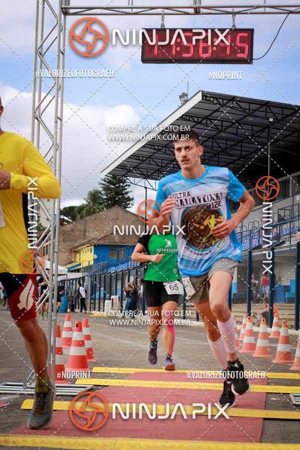 Buy your photos of the eventUltra Maratona 12hs on Fotop