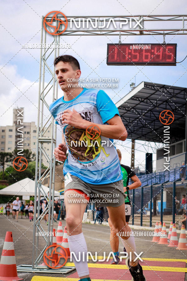 Buy your photos of the eventUltra Maratona 12hs on Fotop