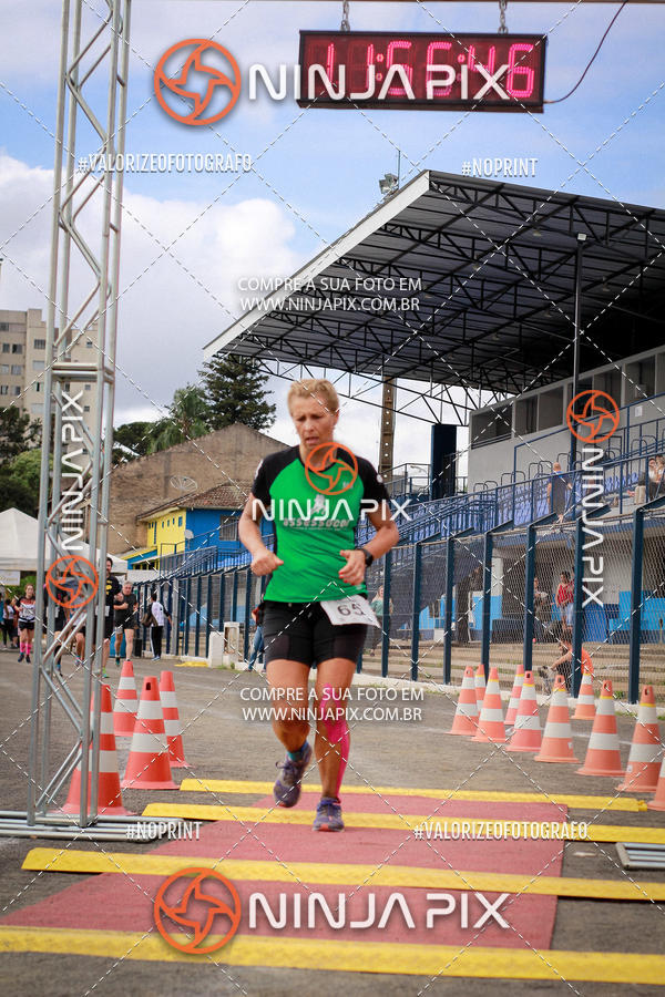 Buy your photos of the eventUltra Maratona 12hs on Fotop