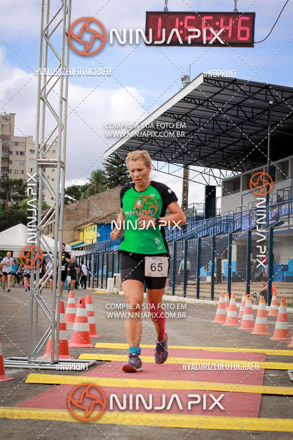 Buy your photos of the eventUltra Maratona 12hs on Fotop