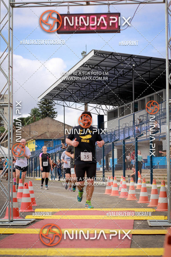 Buy your photos of the eventUltra Maratona 12hs on Fotop