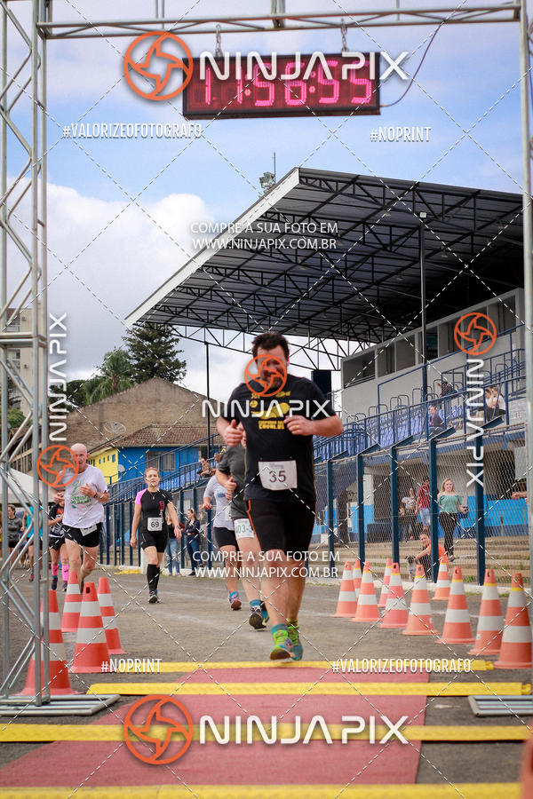 Buy your photos of the eventUltra Maratona 12hs on Fotop