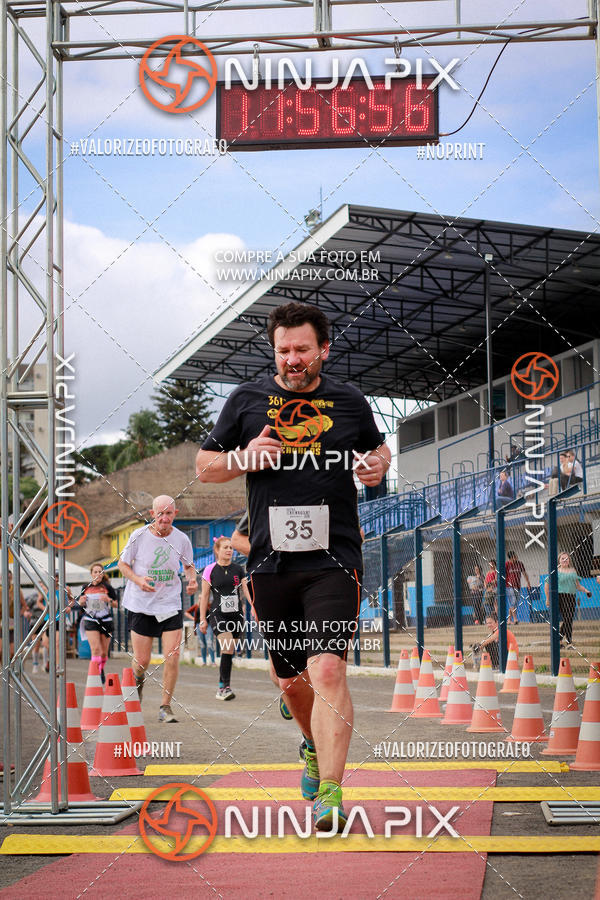 Buy your photos of the eventUltra Maratona 12hs on Fotop