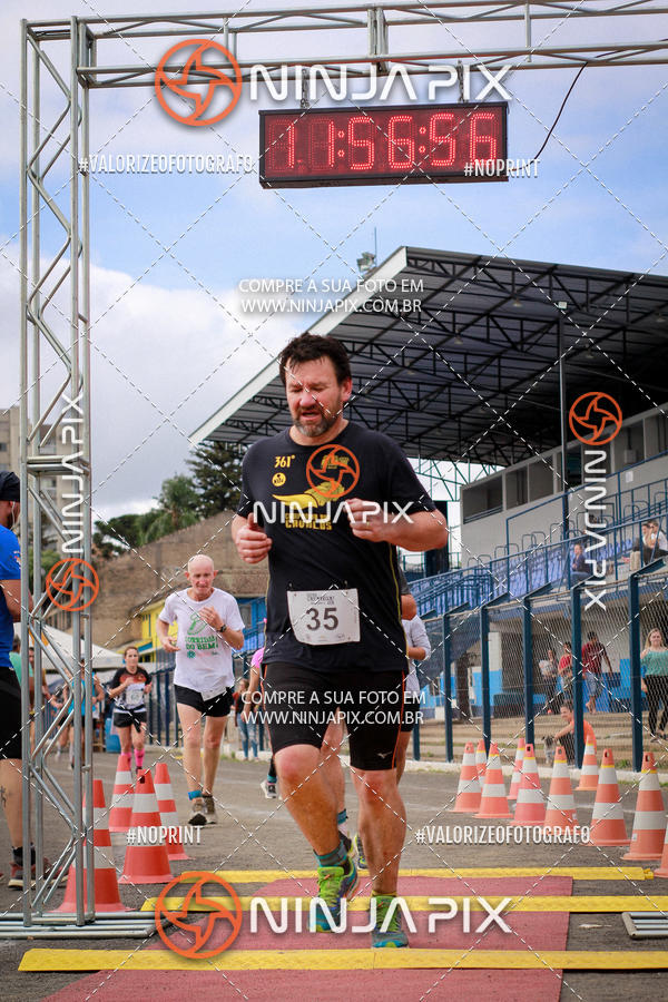 Buy your photos of the eventUltra Maratona 12hs on Fotop