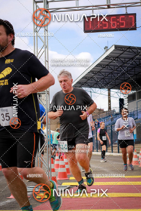 Buy your photos of the eventUltra Maratona 12hs on Fotop