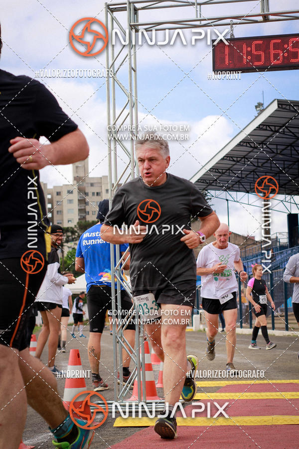 Buy your photos of the eventUltra Maratona 12hs on Fotop