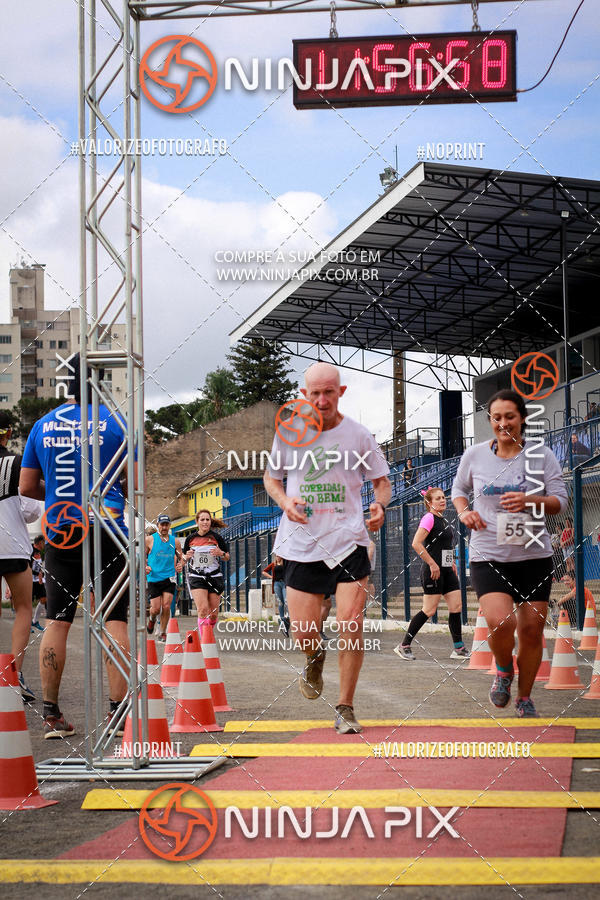 Buy your photos of the eventUltra Maratona 12hs on Fotop