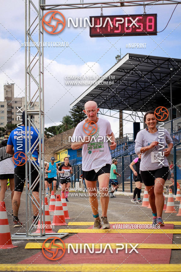 Buy your photos of the eventUltra Maratona 12hs on Fotop
