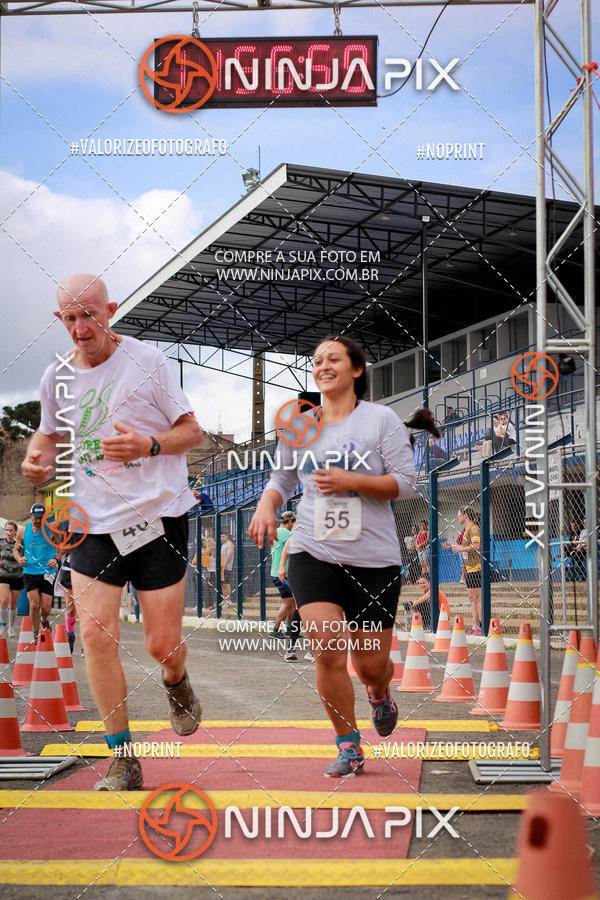 Buy your photos of the eventUltra Maratona 12hs on Fotop