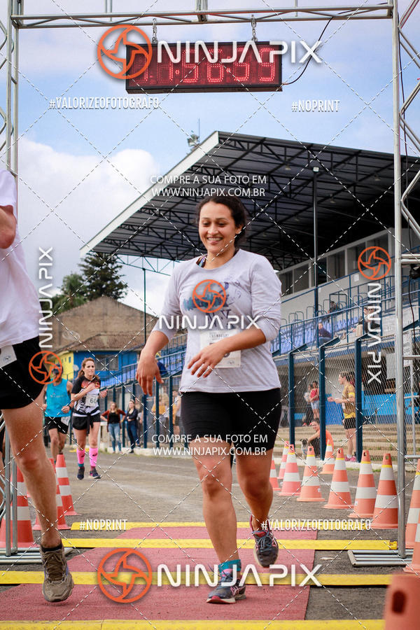 Buy your photos of the eventUltra Maratona 12hs on Fotop