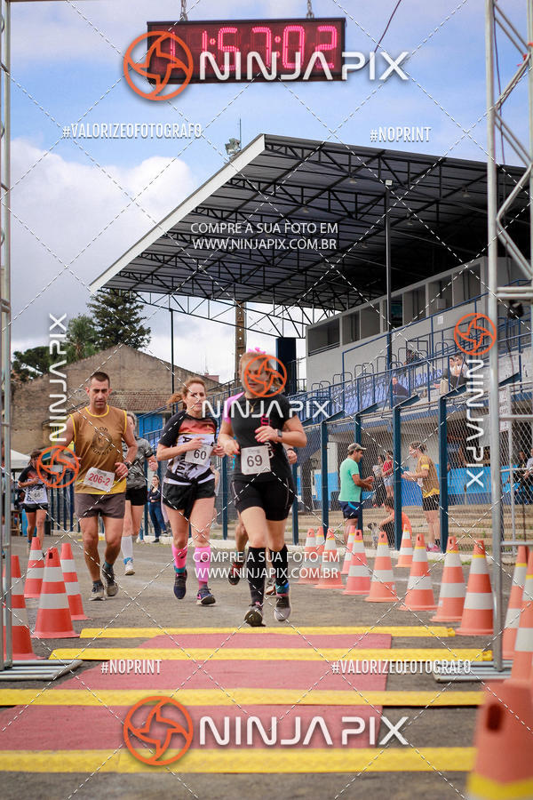 Buy your photos of the eventUltra Maratona 12hs on Fotop